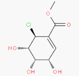 What Do Neutralizing Skunk Odor and Tylenol Poisoning Have in Common
